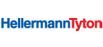 Fabricante: HellermannTyton