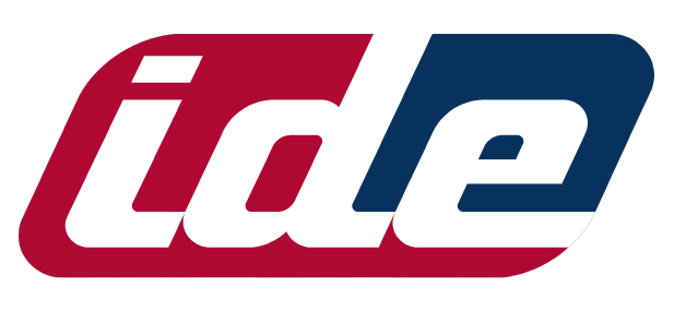 IDE Electric