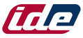 IDE Electric