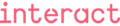 Interact