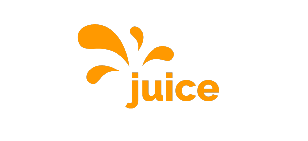 Juice Technology