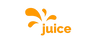 Juice Technology