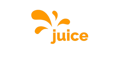 Juice Technology