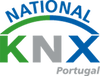 KNX Portugal