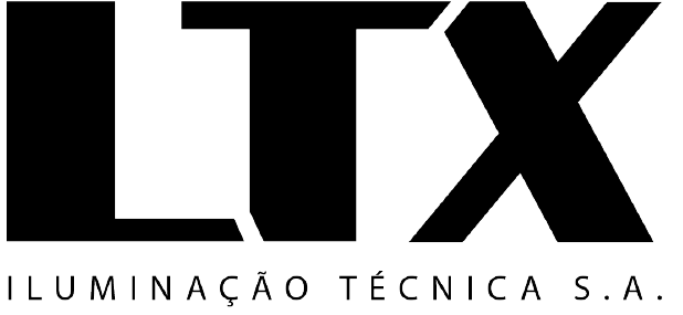 LTX