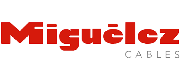Miguélez