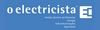 O electricista