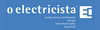 O electricista