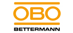 OBO Bettermann