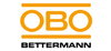OBO Bettermann