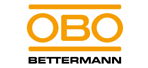 OBO Bettermann
