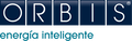 Orbis