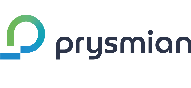 PRYSMIAN
