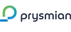 PRYSMIAN