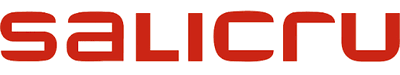 Salicru