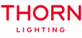 Thorn Lighting