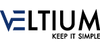 Veltium