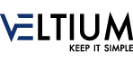 Veltium