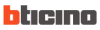 BTICINO