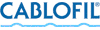 CABLOFIL
