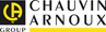 CHAUVIN ARNOUX IBÉRICA S.A.
