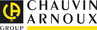 CHAUVIN ARNOUX IBÉRICA S.A.