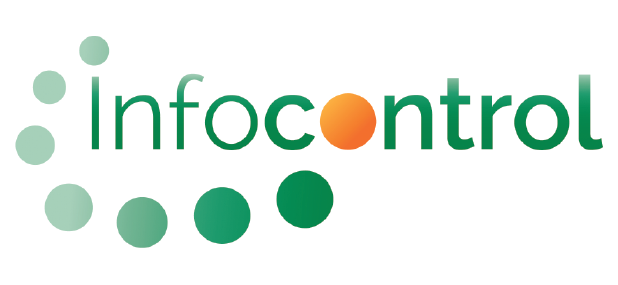 Infocontrol
