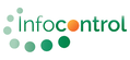 Infocontrol