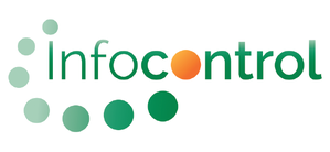 Infocontrol