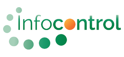 Infocontrol