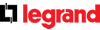 LEGRAND ELÉCTRICA
