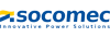 Socomec