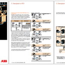 ATS021 – ATS022