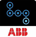 App ABB Low Voltage Wizard