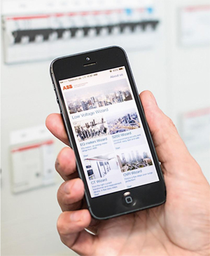 content gallery 1