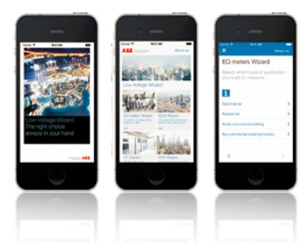 content gallery 1