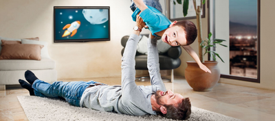 content gallery 1