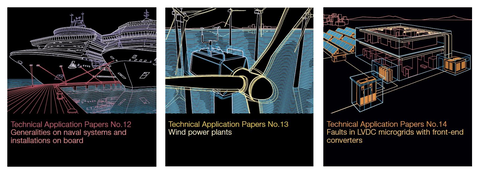 Technical Application Papers ABB