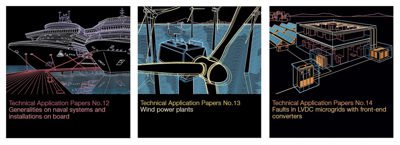 Technical Application Papers ABB