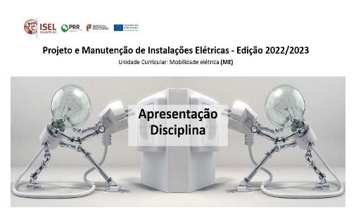 A ABB mantém o contributo na academia, dizendo presente à segunda edição da Pós-Graduação em Projecto e Manutenção de Instalações Elétricas (PG-PMIE) do ISEL