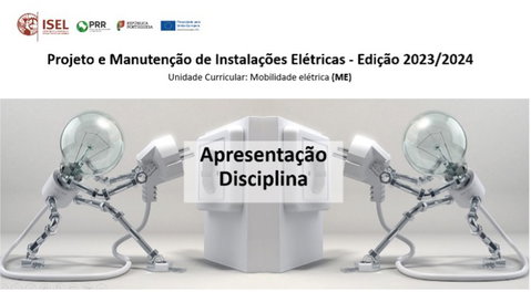 A ABB, num contributo continuado para a formação e na academia, informa que a 2ª fase para as candidaturas da 3ª edição da Pós-Graduação em Projecto e Manutenção de Instalações Elétricas (PG-PMIE) acontece de 5 a 10 de setembro