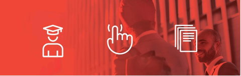 A ABB, renova a sua parceria formativa com a ADENE, estando presente na 2ª edição do módulo de formação Sistemas Fotovoltaicos, Dimensionamento e Integração da Mobilidade Elétrica