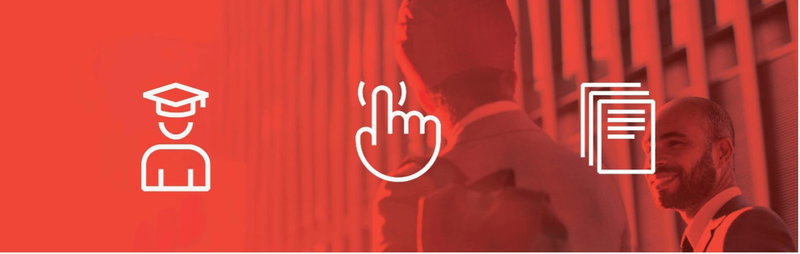 A ABB, renova a sua parceria formativa com a ADENE, estando presente na 2ª edição do módulo de formação Sistemas Fotovoltaicos, Dimensionamento e Integração da Mobilidade Elétrica