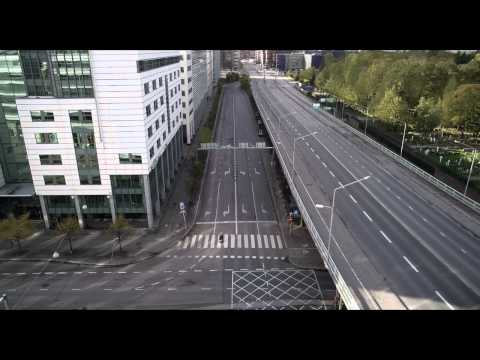 ABB e data centers