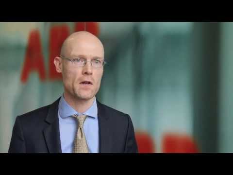 ABB power and automation: Fundações sólidas para smart cities