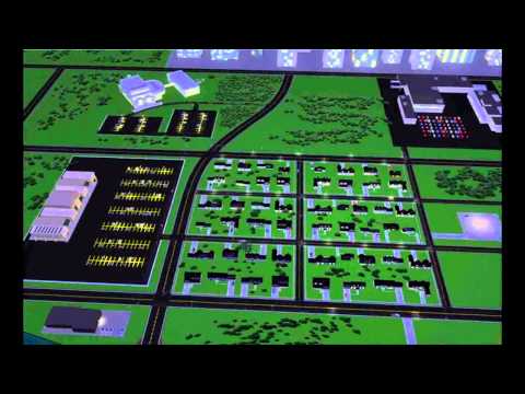 ABB Smart Grids