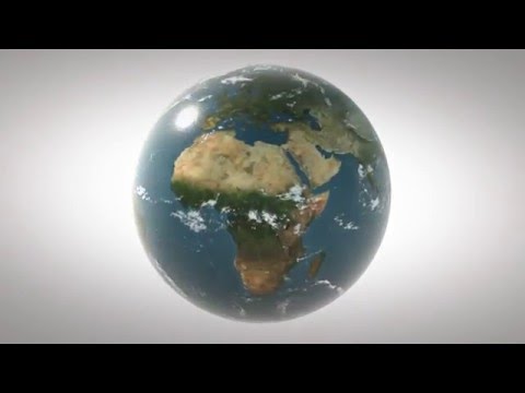 Sensores inteligentes ABB: a solução de monitorização remota de motores de baixa tensão (EN)