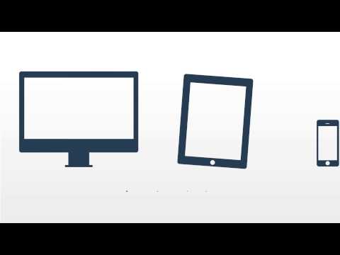 ABB-Free@Home – Vantagens – Fácil de convencer