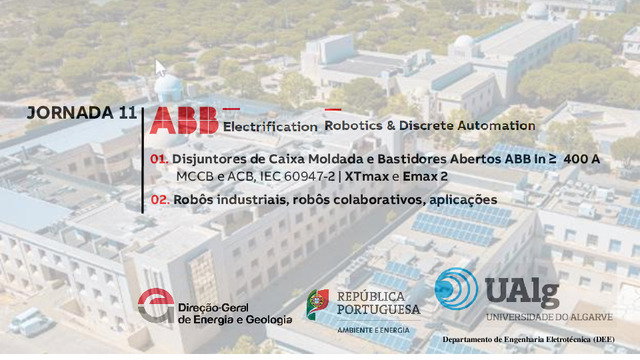 Jornada 11 Disjuntor ABB 400_6300A EXT@pproved v2.0