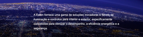 Eaton Insights: Têm os recintos um sistema de evacuação adequado de multidões, durante grandes eventos?